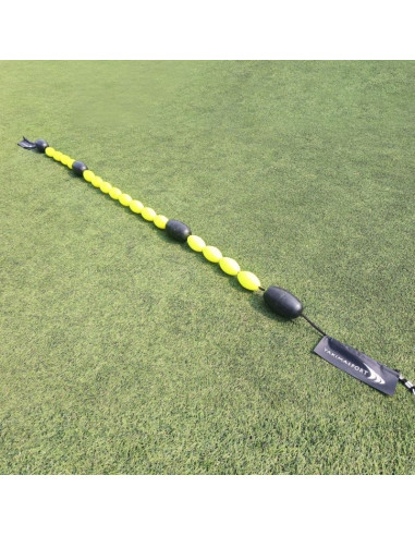 Deflektor yakima gk ball deflector linia