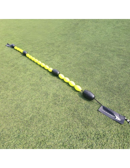 Deflektor yakima gk ball deflector linia