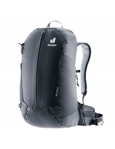 Deuter ac lite 23 3420324-7000