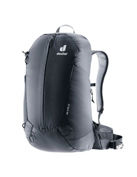 Deuter ac lite 23 3420324-7000