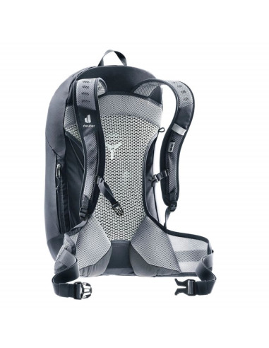Deuter ac lite 23 3420324-7000