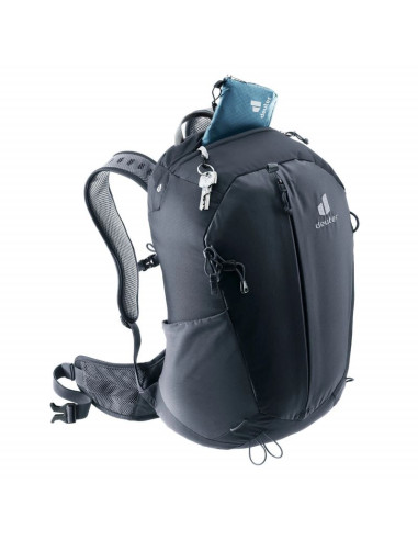 Deuter ac lite 23 3420324-7000