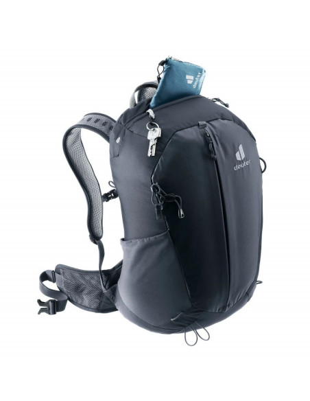 Deuter ac lite 23 3420324-7000