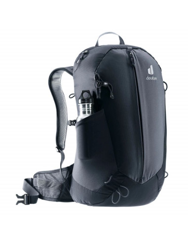 Deuter ac lite 23 3420324-7000