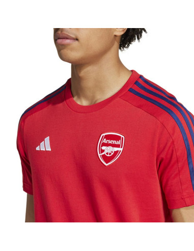Koszulka adidas arsenal londyn dna tee m