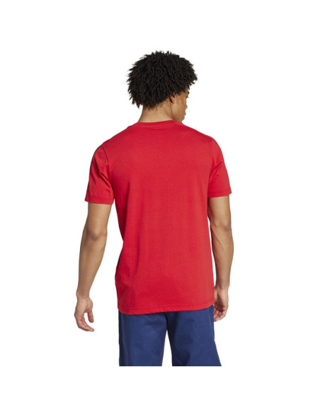 Koszulka adidas arsenal londyn dna tee m