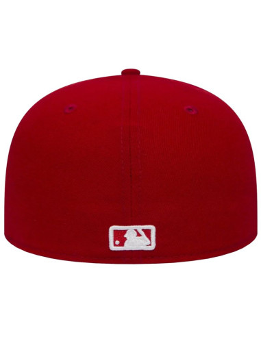 Czapka z daszkiem new era new york yankees mlb basic cap