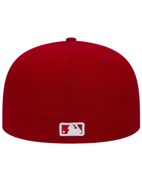 Czapka z daszkiem new era new york yankees mlb basic cap