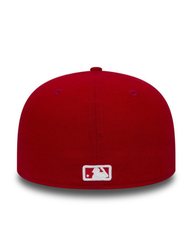 Czapka z daszkiem new era new york yankees mlb basic cap