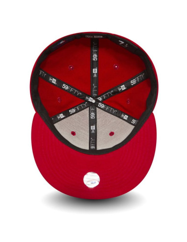 Czapka z daszkiem new era new york yankees mlb basic cap