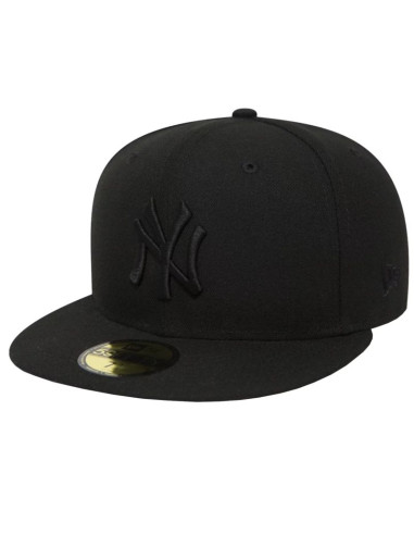 Czapka z daszkiem new era new york yankees