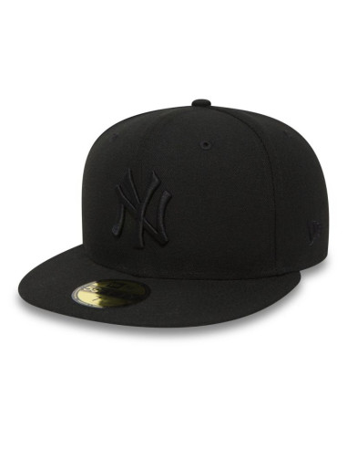 Czapka z daszkiem new era new york yankees