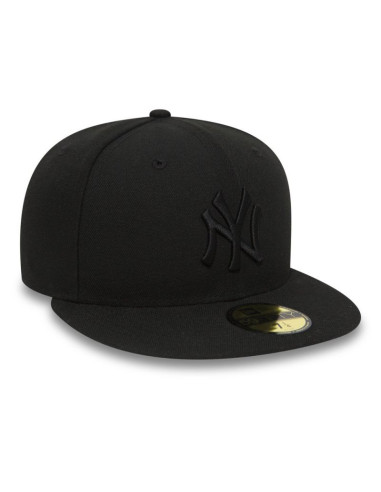Czapka z daszkiem new era new york yankees