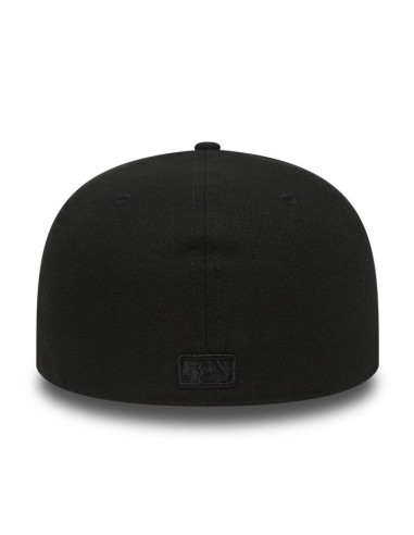 Czapka z daszkiem new era new york yankees