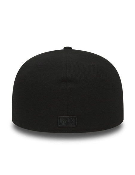 Czapka z daszkiem new era new york yankees