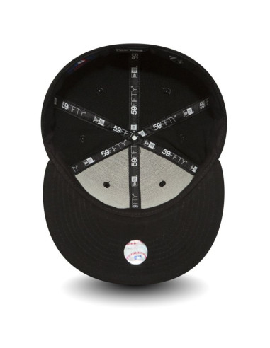 Czapka z daszkiem new era new york yankees