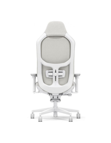 Fotel gamingowy fractal design fd-ch-re1m-02 refine mesh light