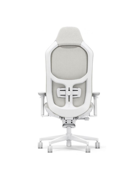 Fotel gamingowy fractal design fd-ch-re1m-02 refine mesh light