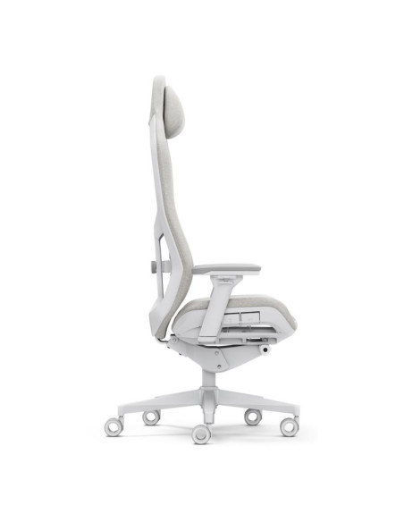 Fotel gamingowy fractal design fd-ch-re1m-02 refine mesh light