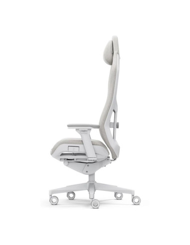 Fotel gamingowy fractal design fd-ch-re1m-02 refine mesh light