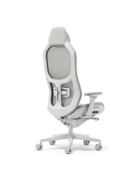 Fotel gamingowy fractal design fd-ch-re1m-02 refine mesh light