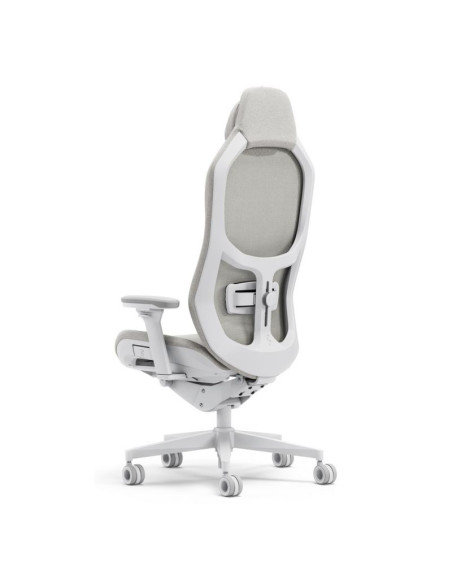 Fotel gamingowy fractal design fd-ch-re1m-02 refine mesh light