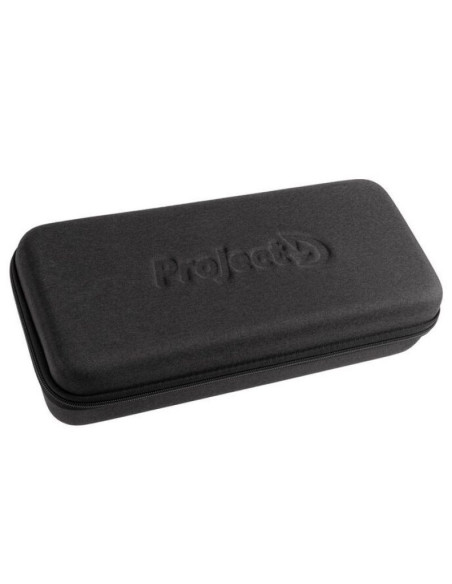 Ducky outlaw 65 klawiatura uniwersalne usb us english srebrny