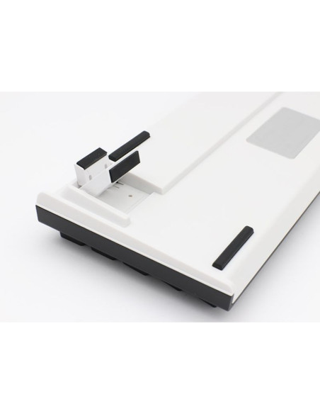 Ducky one 2 pro mini klawiatura gaming usb qwerty czarny