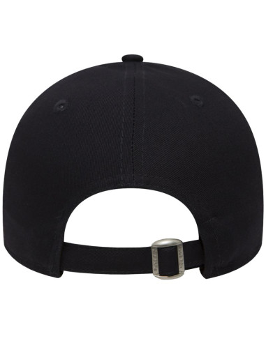 Czapka new era 9forty fashion new york yankees mlb cap jr