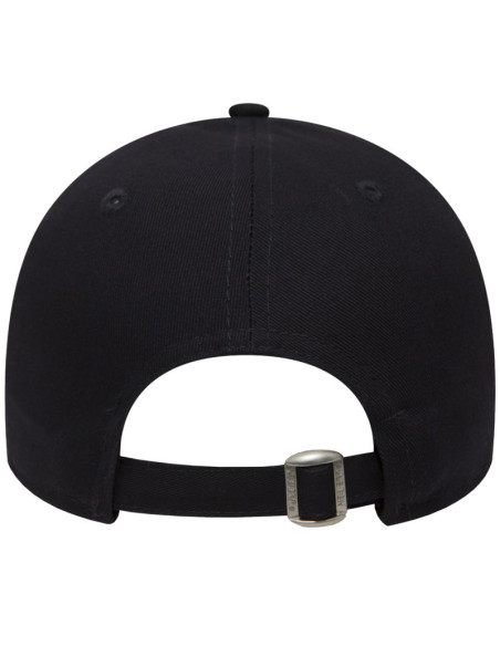 Czapka new era 9forty fashion new york yankees mlb cap jr