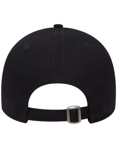 Czapka new era 9forty fashion new york yankees mlb cap jr
