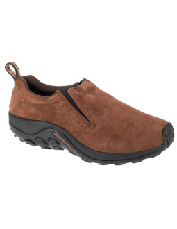Buty merrell jungle moc m