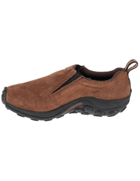 Buty merrell jungle moc m