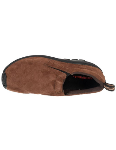 Buty merrell jungle moc m