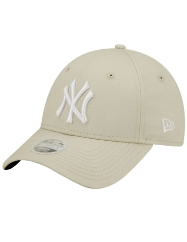 Czapka new era 9forty new york yankees