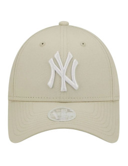 Czapka new era 9forty new york yankees 2