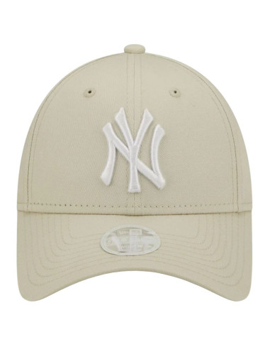 Czapka new era 9forty new york yankees