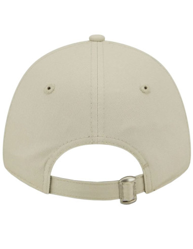 Czapka new era 9forty new york yankees