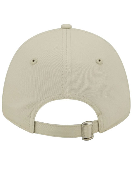 Czapka new era 9forty new york yankees