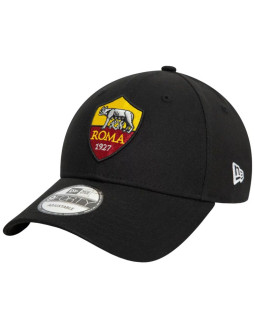 Czapka new era 9forty as roma cap 2