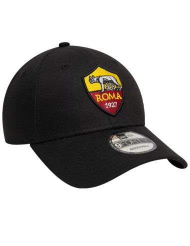 Czapka new era 9forty as roma cap