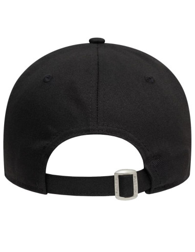 Czapka new era 9forty as roma cap