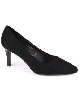 Szpilki sergio leone w sk414 2