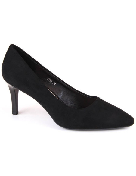 Szpilki sergio leone w sk414