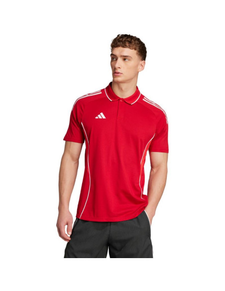 Koszulka adidas tiro 25 competition polo m