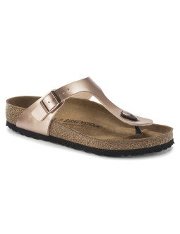 Japonki birkenstock gizeh bs w 2