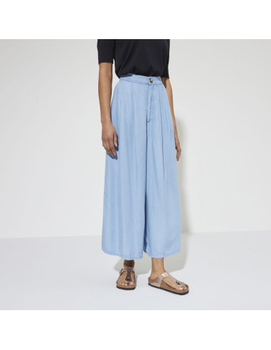 Japonki birkenstock gizeh bs w