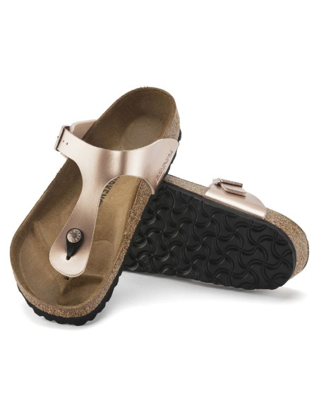 Japonki birkenstock gizeh bs w