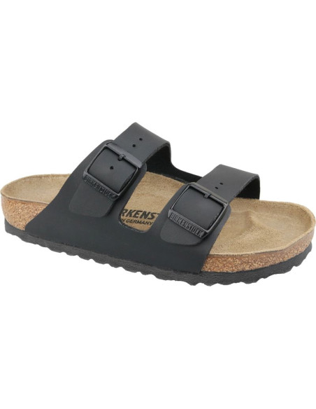 Klapki birkenstock arizona 511