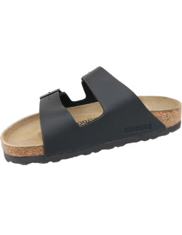 Klapki birkenstock arizona 511 2
